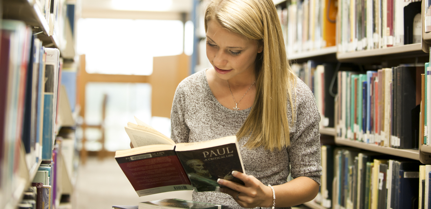 SEU Student